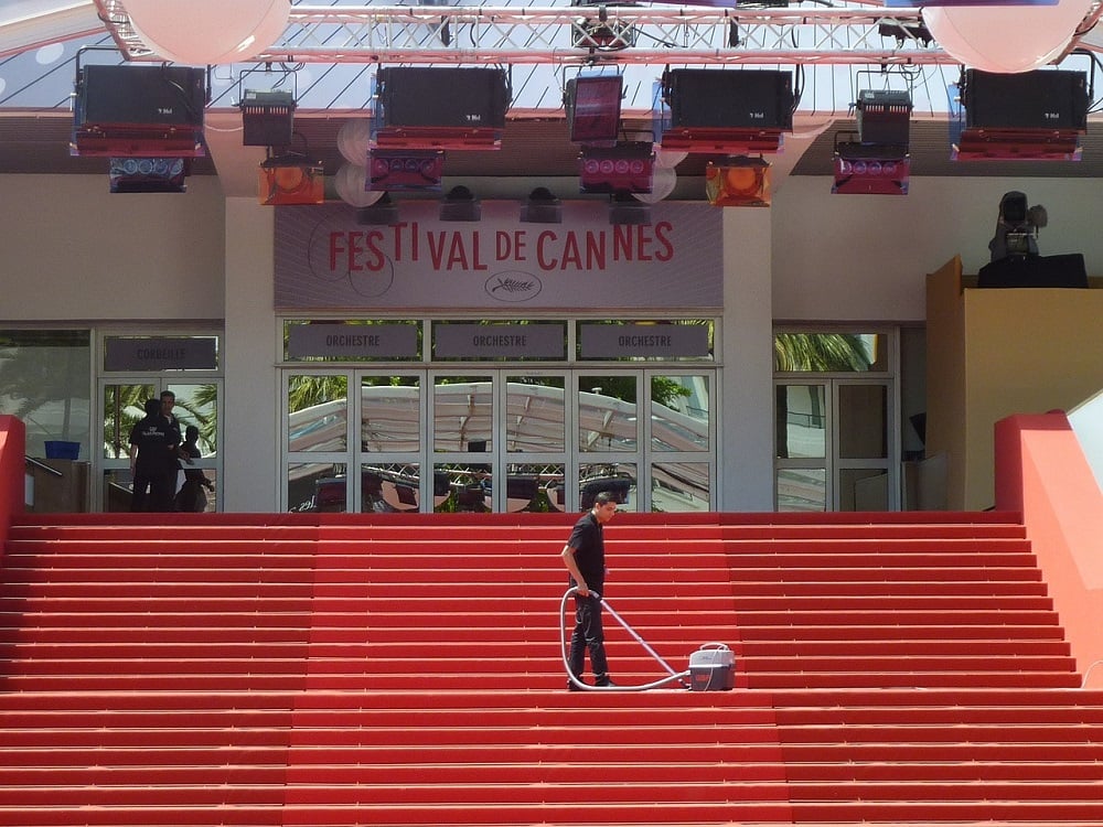 2-Cannes-fest.jpg