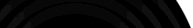 ludus_header_r1_c1