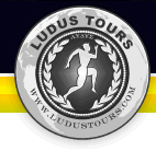 beer-festival-logo