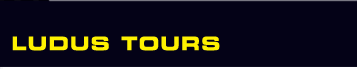 tour