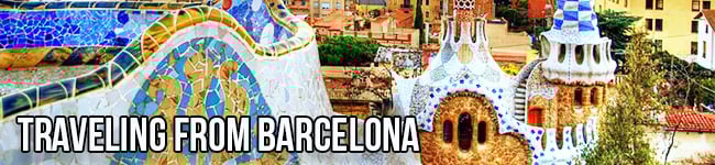 Barcelona-Graphic-2